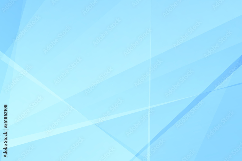 Abstract blue on light blue background modern design. Vector illustration EPS 10. Abstract blue on light blue background modern design. Vector illustration EPS 10.