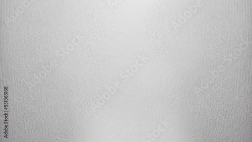 White blank crumpled paper texture background creased old poster texture backdrop surface empty for text
