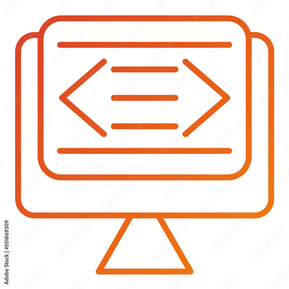 Meta Description Icon Style