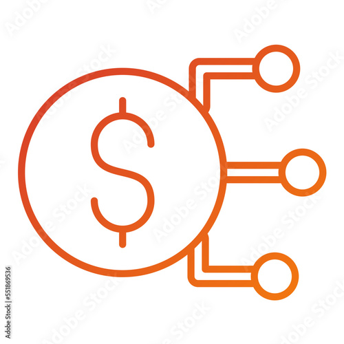 Diversify Icon Style