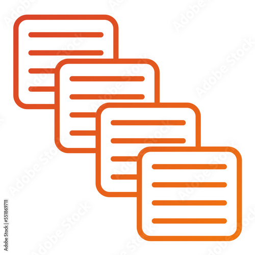 Copy Icon Style