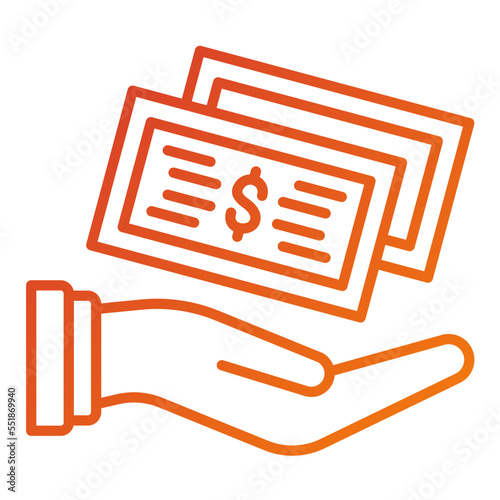 Wholesale Currency Icon Style