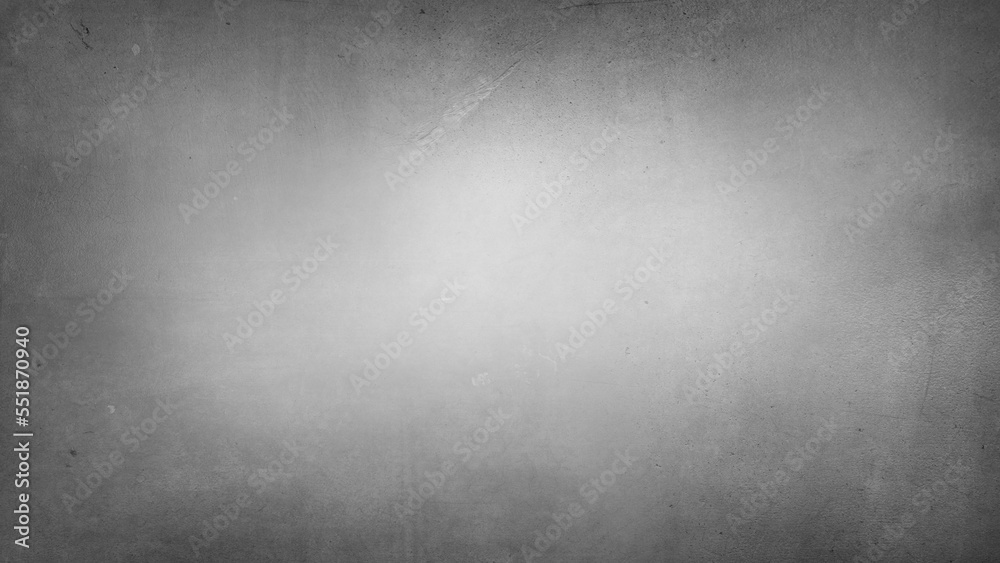 Grey concrete wall texture background Grey concrete wall texture background