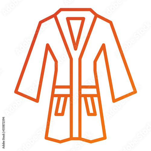 Bathrope Icon Style