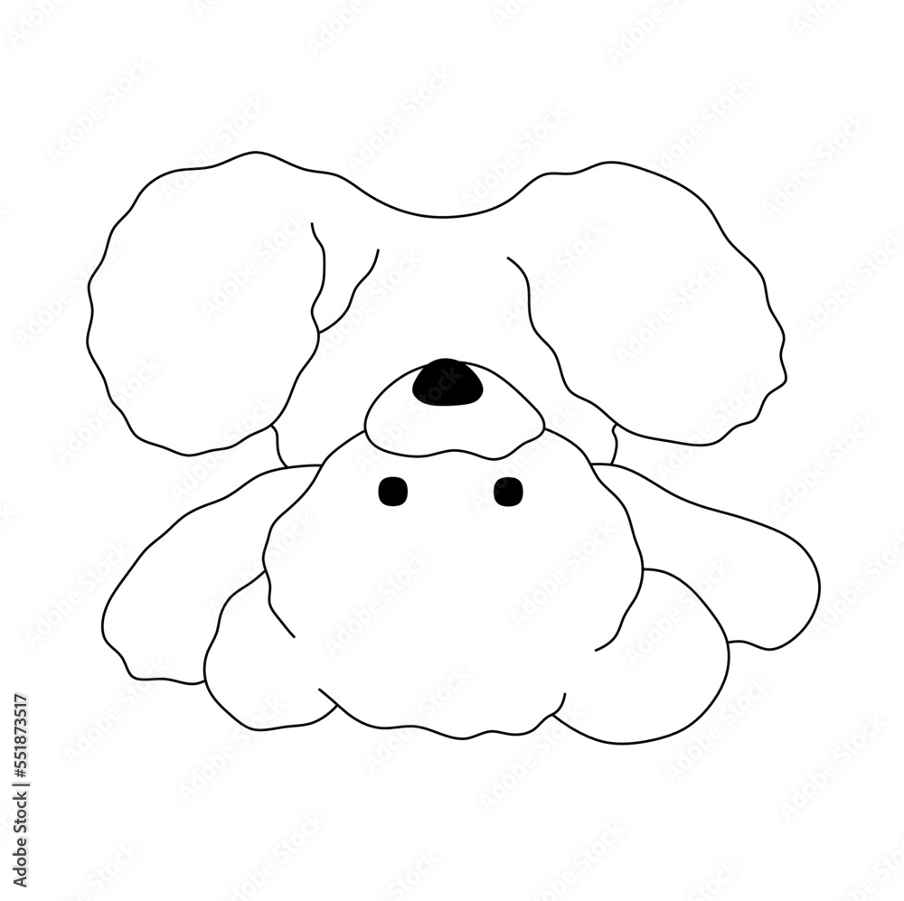Easy Cute Teddy Bear Drawing, HD Png Download, png download, transparent  png image | PNG.ToolXoX.com