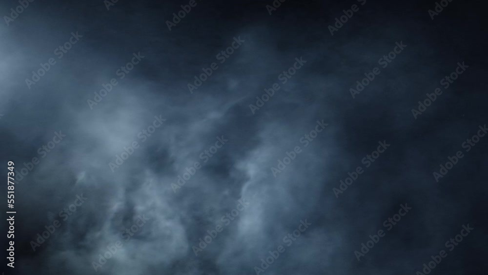 The 4K slow-motion atmosphere clip layer is tailored to your story. VFX smoke appears from the side on a black screen, moves slowly, and lingers in the frame, disturbed by a subtle wind. The 4K slow-motion atmosphere clip layer is tailored to your story. VFX smoke appears from the side on a black screen, moves slowly, and lingers in the frame, disturbed by a subtle wind.