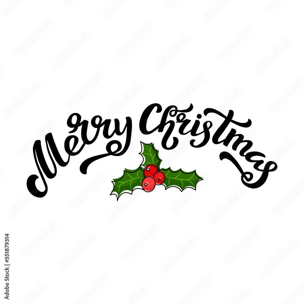 Handdrawn vector illustration with black lettering on textured ...