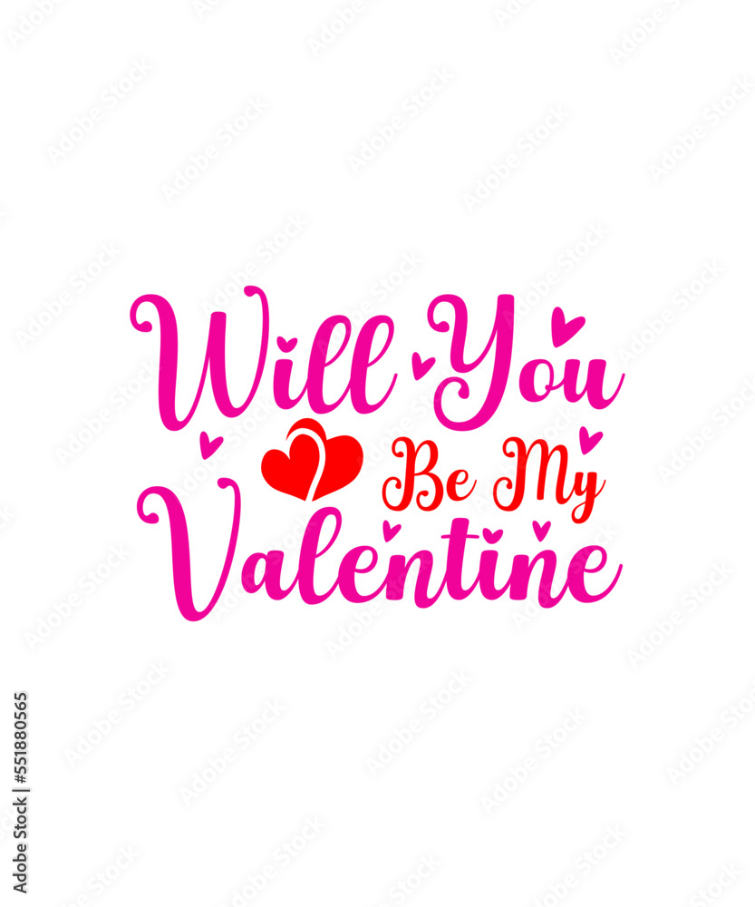 Valentines svg bundle, Valentines Day Svg, Happy valentine svg, Love Svg, Heart svg, Love day svg, Cupid svg, Valentine Quote svg, Cricut,Valentine svg bundle, Valentines day svg bundle, Love Svg, Val Valentines svg bundle, Valentines Day Svg, Happy valentine svg, Love Svg, Heart svg, Love day svg, Cupid svg, Valentine Quote svg, Cricut,Valentine svg bundle, Valentines day svg bundle, Love Svg, Val