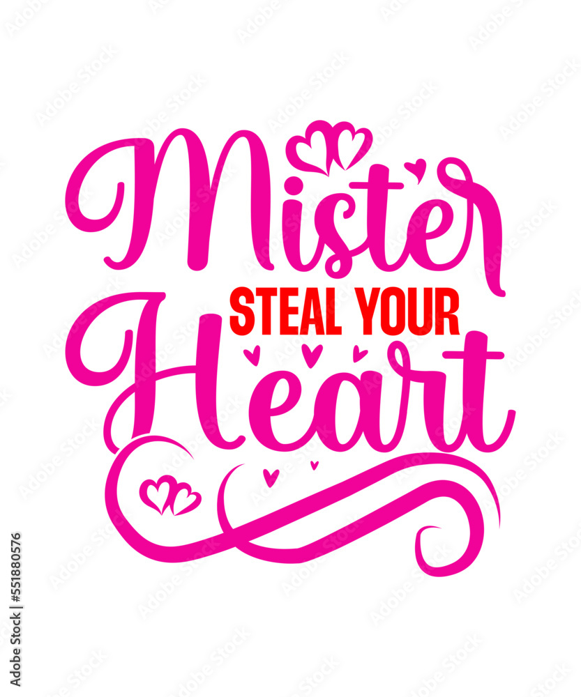 Valentines svg bundle, Valentines Day Svg, Happy valentine svg, Love Svg, Heart svg, Love day svg, Cupid svg, Valentine Quote svg, Cricut,Valentine svg bundle, Valentines day svg bundle, Love Svg, Val Valentines svg bundle, Valentines Day Svg, Happy valentine svg, Love Svg, Heart svg, Love day svg, Cupid svg, Valentine Quote svg, Cricut,Valentine svg bundle, Valentines day svg bundle, Love Svg, Val