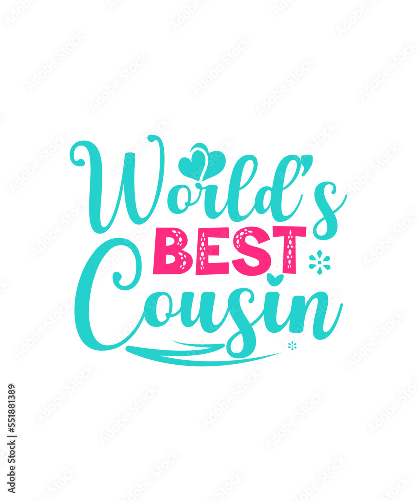 Family SVG, Bundle, Rustic Farmhouse Sign, Farmhouse quote, Family Quotes, Family sign, Home decor svg, Cut File Cricut, Silhouette,Family Quotes SVG Bundle, Family Sign SVG, Family SVG files for cric Family SVG, Bundle, Rustic Farmhouse Sign, Farmhouse quote, Family Quotes, Family sign, Home decor svg, Cut File Cricut, Silhouette,Family Quotes SVG Bundle, Family Sign SVG, Family SVG files for cric