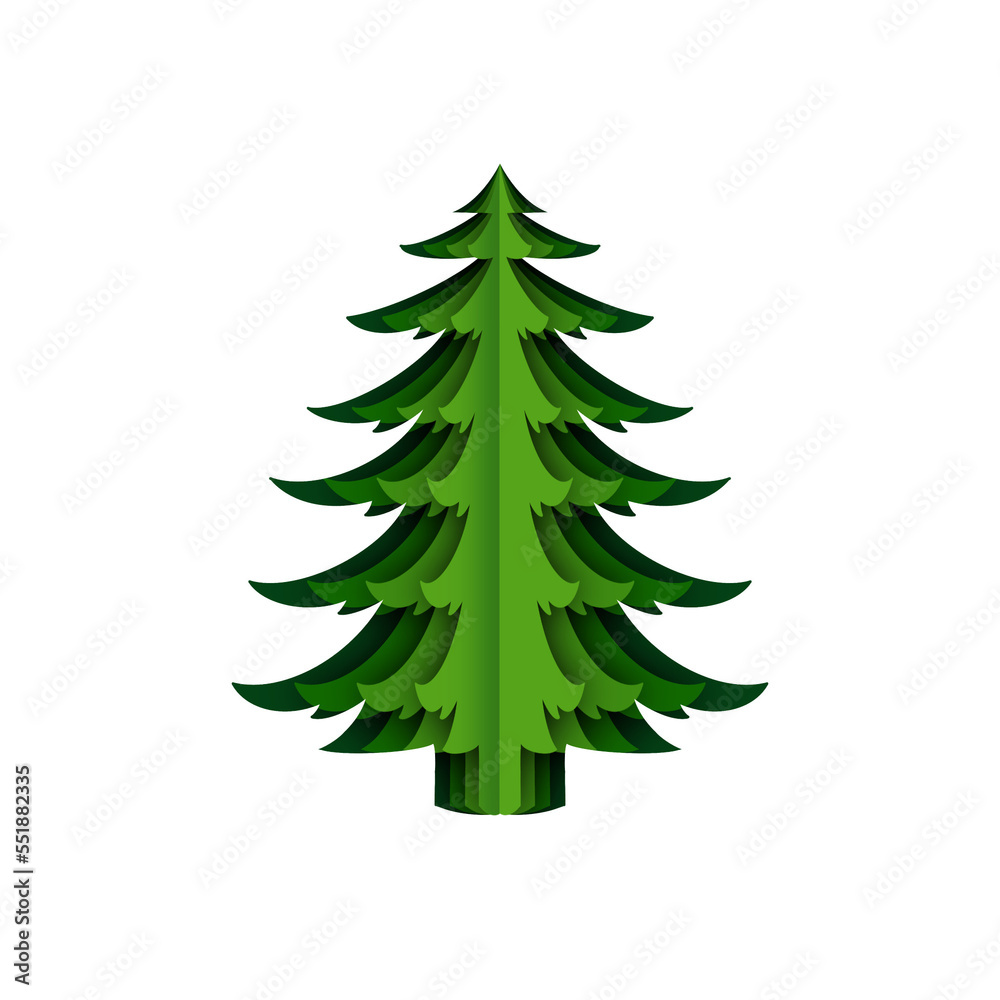 christmas tree christmas tree