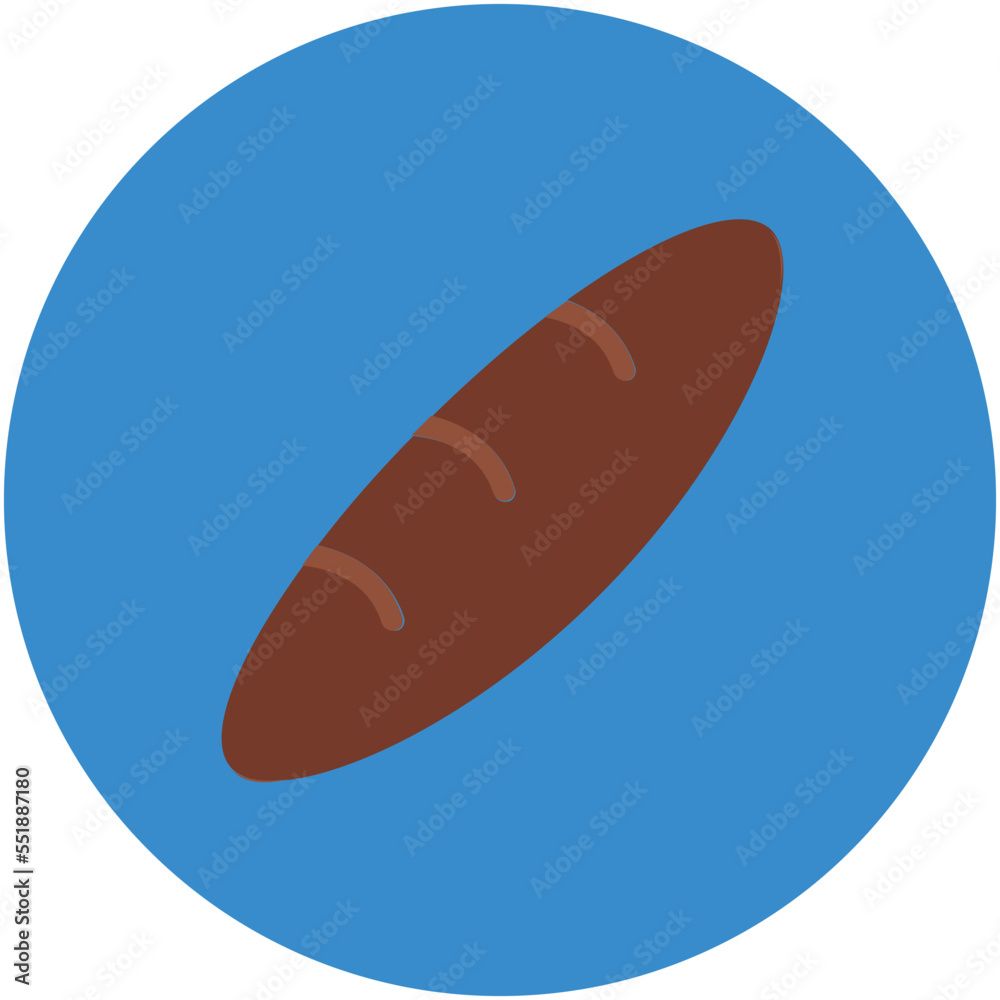 Baguette Baguette