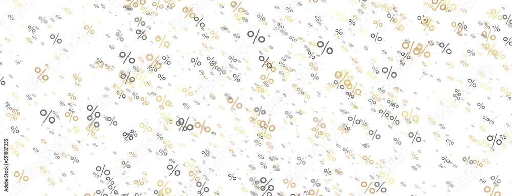 percent png transparent percent png transparent