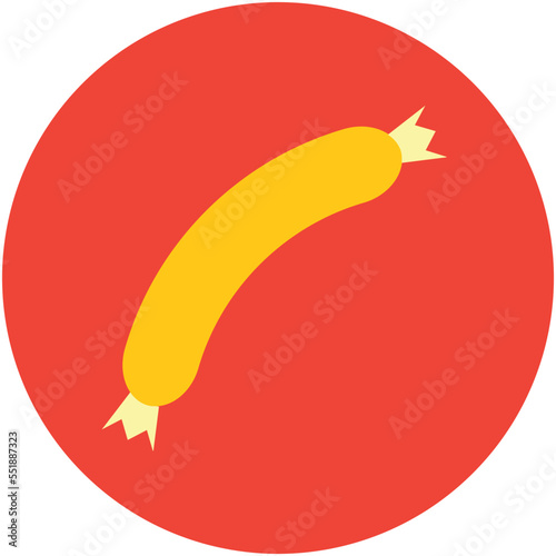 Sausage 