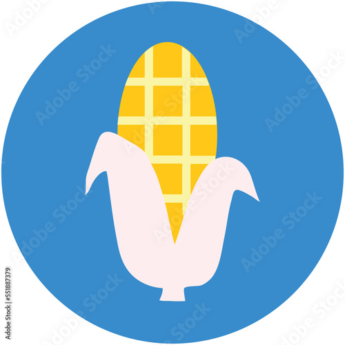 Corn 