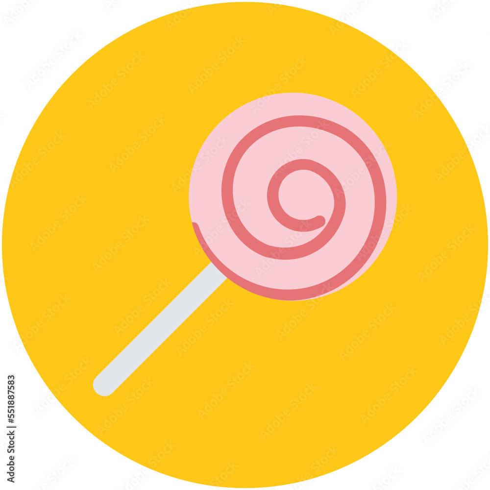 Lollipop Lollipop