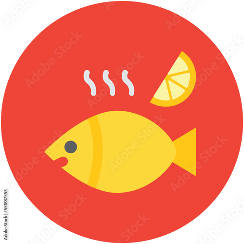 Fish 