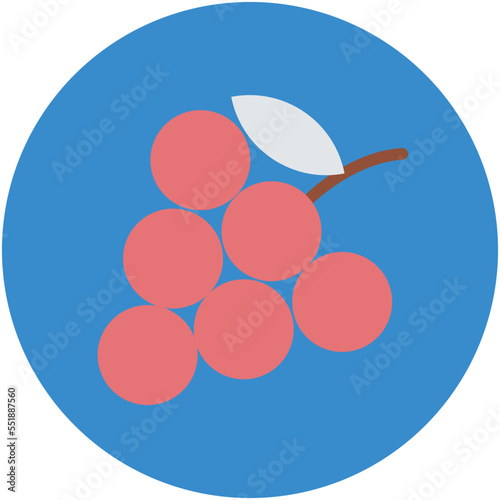 Grapes 