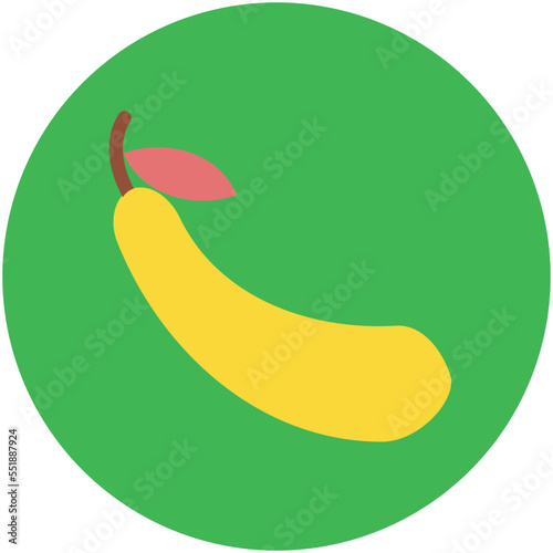Aubergine 