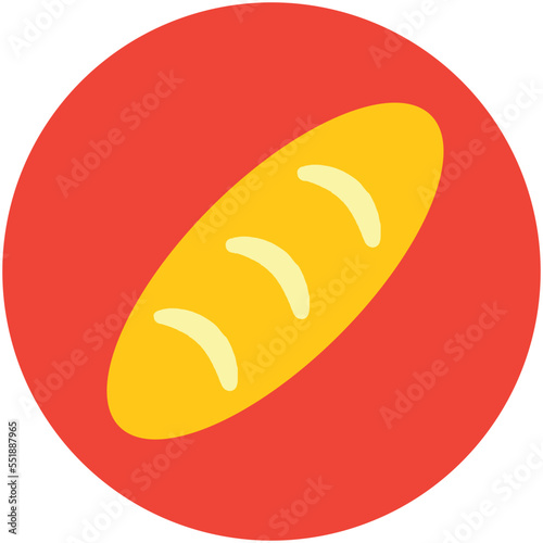 Baguette 