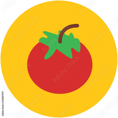 Tomato 