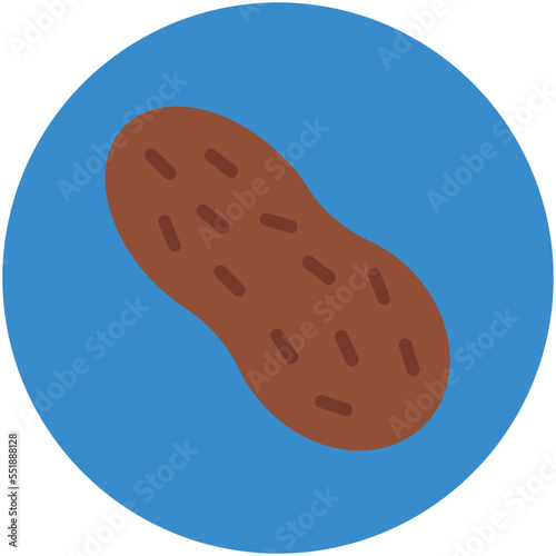 Groundnut 