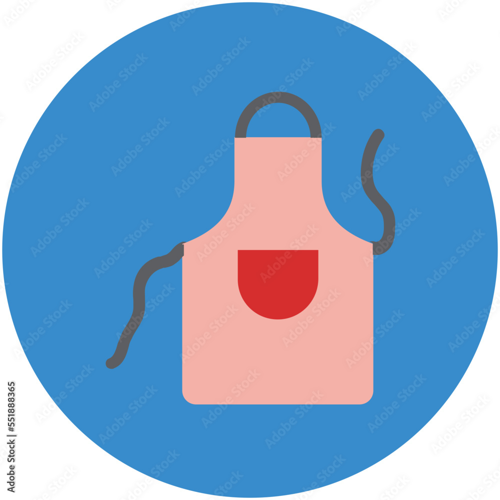 Apron Apron