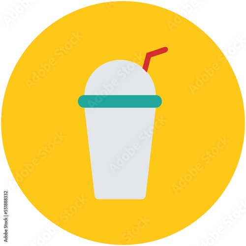 Juice Cup 