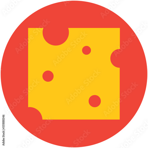 Cheese 