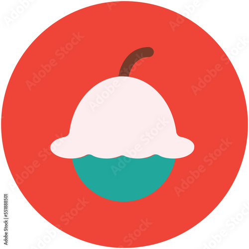 Dessert 