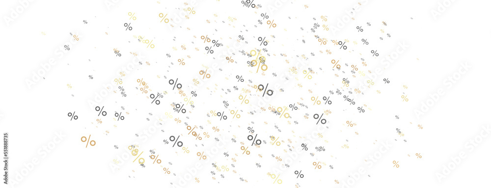 percent png transparent percent png transparent