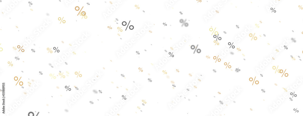 percent png transparent