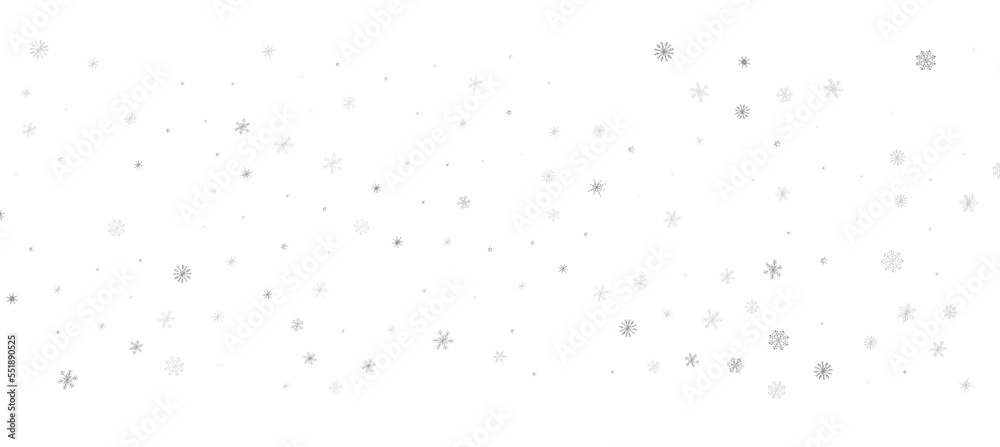 png openwork shiny snowflakes, star, 3D rendering. png openwork shiny snowflakes, star, 3D rendering.