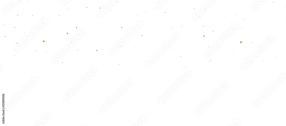 With Realistic Snowflakes Overlay On Light Silver Backdrop. Xmas Holidays With Realistic Snowflakes Overlay On Light Silver Backdrop. Xmas Holidays