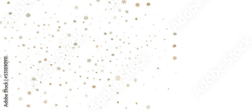 Xmas png