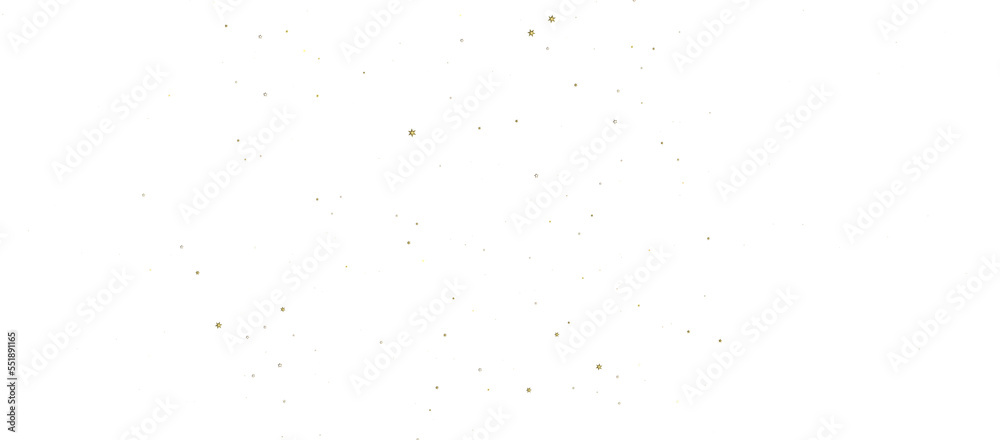 The winter background, falling snowflakes The winter background, falling snowflakes