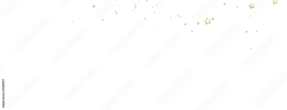 Xmas png Xmas png