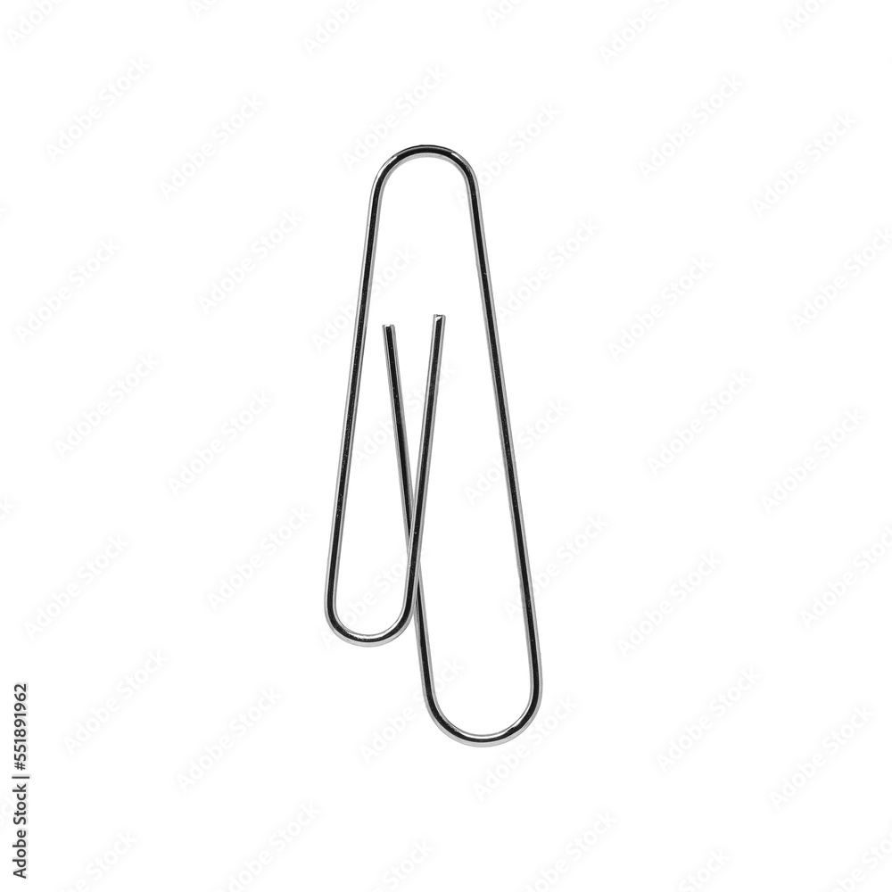 paperclip paper clip texture real png school