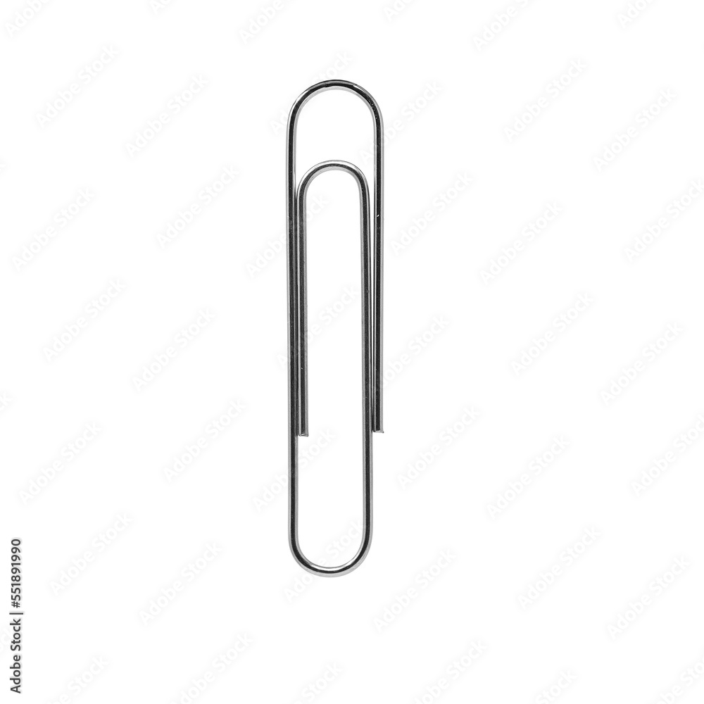 paperclip paper clip texture real png school paperclip paper clip texture real png school