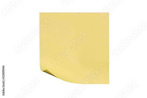 sticky notes png texture pin memo reminder photo