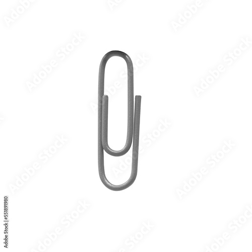 Fototapet paperclip paper clip texture real png school