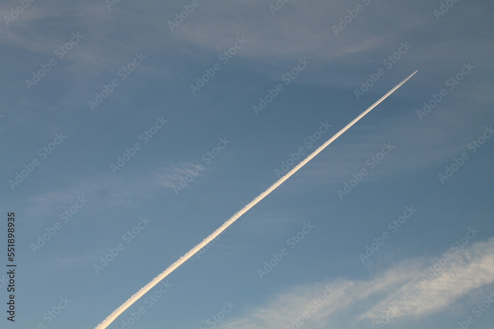 sky and fly sky and fly