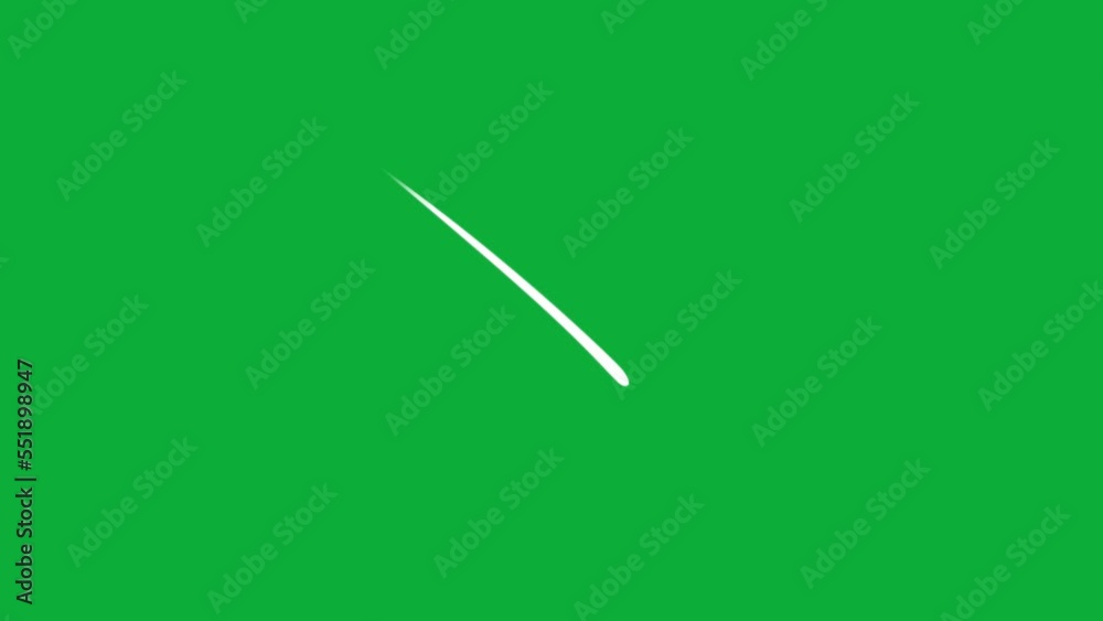 Shooting Stars overlay on green background, Stars falling overlay, Stars falling overlay, Stars falling from sky, stars falling effect on Chroma key, 4K Chroma key animation Shooting Stars overlay on green background, Stars falling overlay, Stars falling overlay, Stars falling from sky, stars falling effect on Chroma key, 4K Chroma key animation