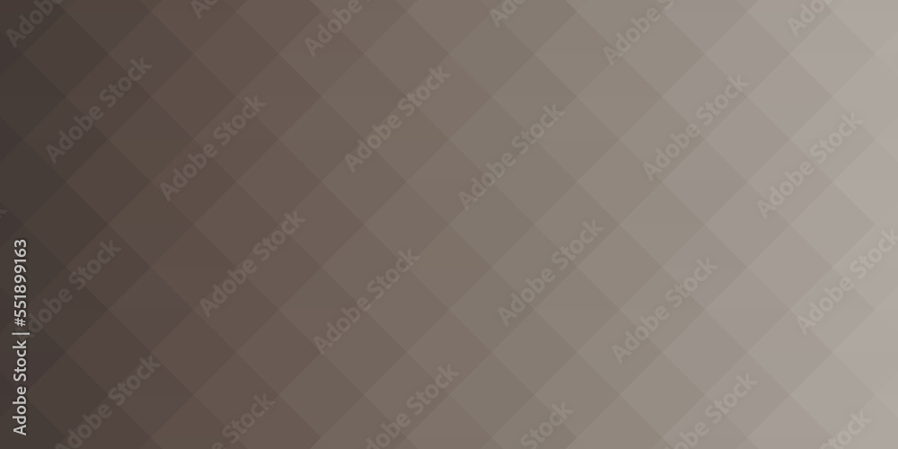 Pixel abstract mosaic background. Gradient design, illustration for website, card, poster. Pixel abstract mosaic background. Gradient design, illustration for website, card, poster.