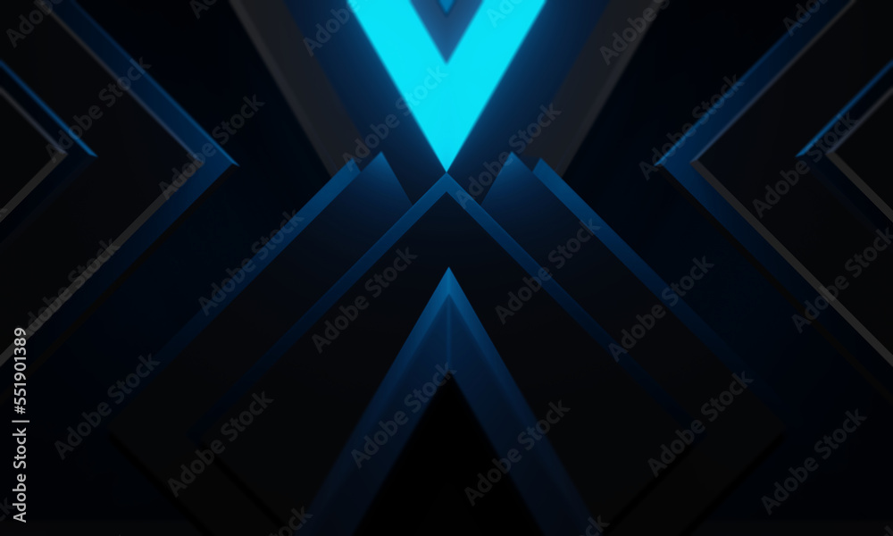 3d illustration rendering,gaming gamer background abstract wallpaper,cyberpunk style metaverse scifi game, neon glow of stage scene pedestal room 3d illustration rendering,gaming gamer background abstract wallpaper,cyberpunk style metaverse scifi game, neon glow of stage scene pedestal room