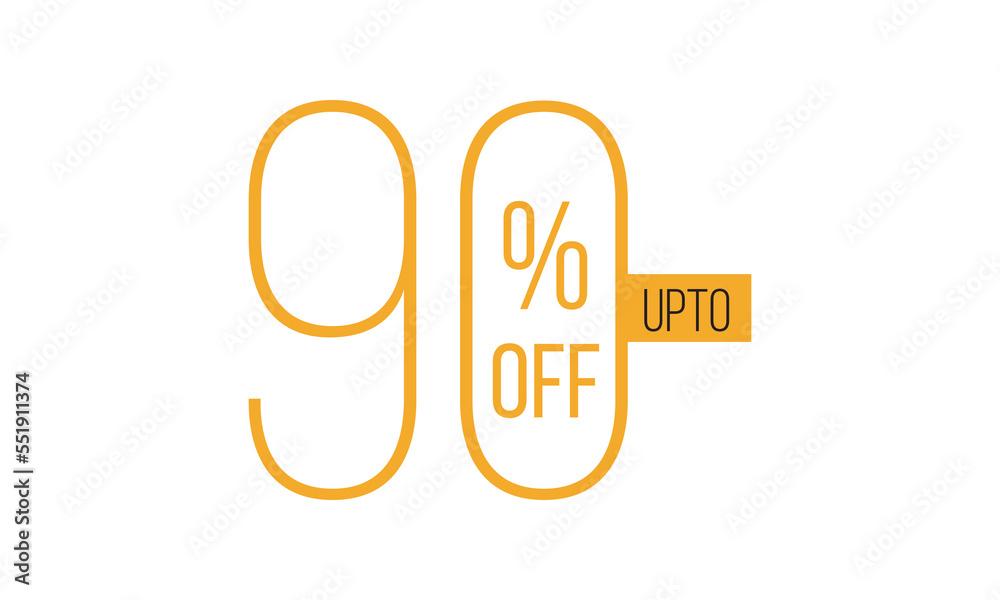 90 percent off vector, 90 percent off up to vector template 90 percent off vector, 90 percent off up to vector template