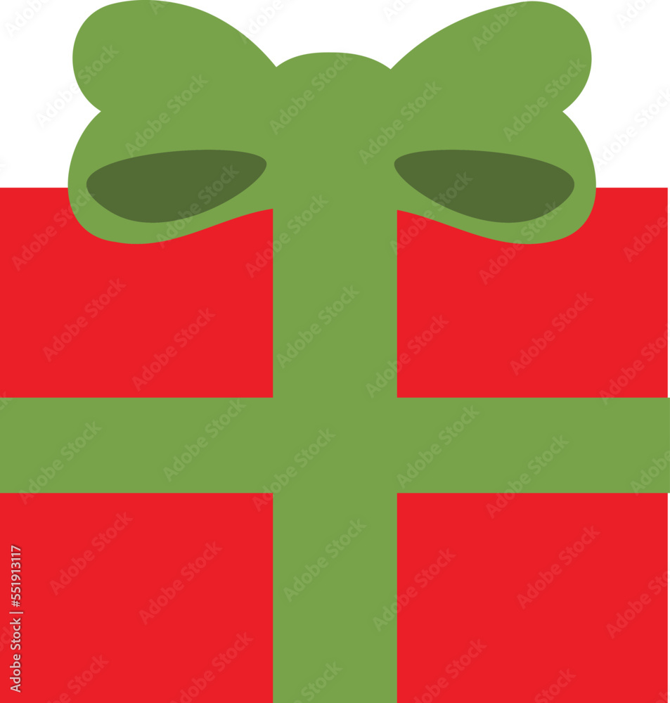 Cute Christmas Holiday Vector Set: Santa Claus, Mrs. Claus, Rudolph, Reindeer, Elves, Penguins, Snowman, Christmas Tree, Wreath, and more holiday elements Cute Christmas Holiday Vector Set: Santa Claus, Mrs. Claus, Rudolph, Reindeer, Elves, Penguins, Snowman, Christmas Tree, Wreath, and more holiday elements