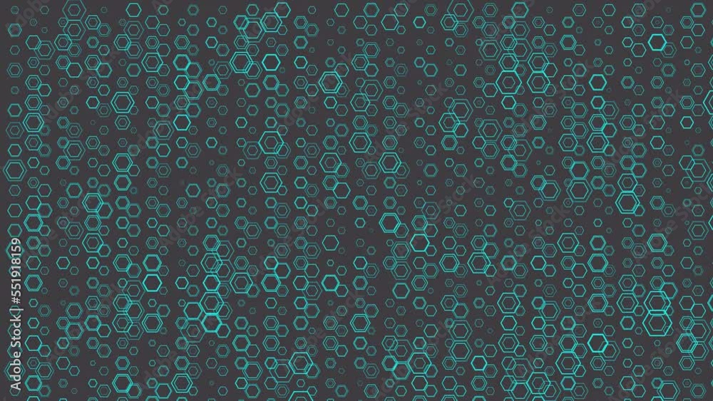Abstract multicolored polygons light background with Alpha Channel. Many chaotic colorful polygons, modern background. Abstract Kaleidoscope Shape. Animation polygons Lights. 4k footage. 3D animation. Abstract multicolored polygons light background with Alpha Channel. Many chaotic colorful polygons, modern background. Abstract Kaleidoscope Shape. Animation polygons Lights. 4k footage. 3D animation.