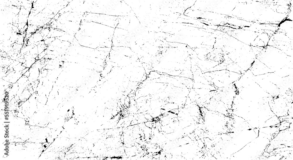 Scratched and Cracked Grunge Urban Background Texture Vector. Dust Overlay Distress Grainy Grungy Effect. Distressed Backdrop Vector Illustration. Isolated Black on White Background. EPS 10. Scratched and Cracked Grunge Urban Background Texture Vector. Dust Overlay Distress Grainy Grungy Effect. Distressed Backdrop Vector Illustration. Isolated Black on White Background. EPS 10.