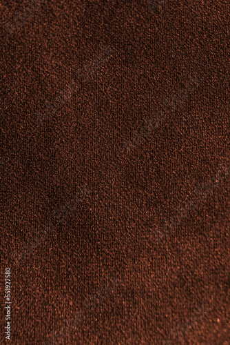 Wallpaper Mural Background of velvet fabric texture close-up, natural pattern of the material Torontodigital.ca